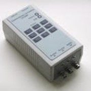 Синтезатор сигналов СС306 комплект “Базовый“ фото