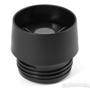 Клапан для термокружки EMSA Travel Mug (EM513857)