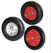 Купить Колеса В Тюмени