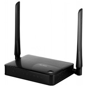Wi-Fi роутер Zyxel Keenetic Omni II Plus DSL фотография