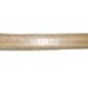 Топор-колун 2000г с деревянной ручкой “ПЛОТНИК“ 20115 фотография