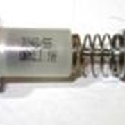 Електромагнитний клапан газовой колонки Термет 1901/ Bosch Therm 4000 O, WR 10P/ Vaillant MAG