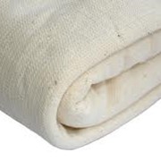Ткань для спецодежды, упаковочная джутовая, хпп, мешковина, брезент огнеупорный, другие технические ткани.