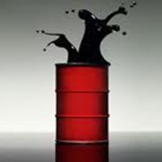 Нефтепродукты отработанные купим дорого