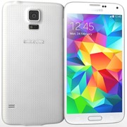 Samsung Galaxy S5,2 sim,wifi, java.Экр.5“ Новый со склада. фотография