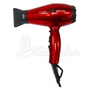 Парикмахерское инструмент и материалы фото