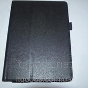 Чехол-книжка для Acer Iconia A1-810 (черный цвет) 2227 фотография