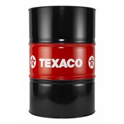 Гидравлическое масло GLYTEX HFC 46, объем 200 л, арт. 833294GIE