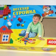 Упаковка для настольных игр фото