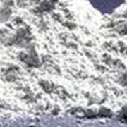 Портландцемент Д0, Цементы, большие партии фото