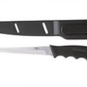 Нож рыболовный филейный Mikado