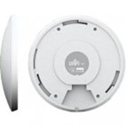 Точка доступа UBIQUITI UniFi AP (UAP) 789 фото