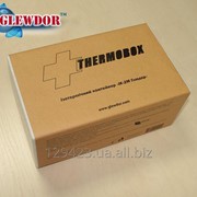 Термобокс ИК-2М фото