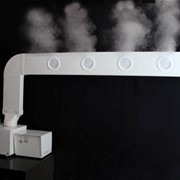 Система увлажнения воздуха “Вдох-Нова 3000“ фото