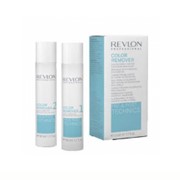 Краски и окислители Revlon Professional Color Remover Средство для снятия краски с волос 50мл фото