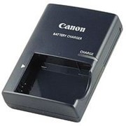 Зарядное устройство для Canon 2LXE фото