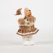 Кукла модель C21-161161 фотография