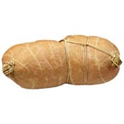 Колбаса Докторская экстра комбинированная фото