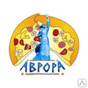 Доставка пиццы Аврора по Краснодару фото