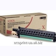 Картридж Xerox M20i/WC4118 (106R01048) virgin