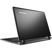 Ноутбук Lenovo IdeaPad 100 (80MJ0041UA) фото