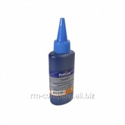 ProfiLine PL-INK-T0632-C 100мл (пиг для картриджа Epson фото