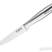 Нож для стейка Vinzer 12,7 см (89312)