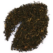 Красный китайский чай Дянь Хун