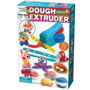 8630 Playgo Набор для лепки Dough Extruder