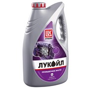 ЛУКОЙЛ ПРОМЫВОЧНОЕ