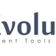 Тренинг “Навыки эффективной презентации“ фото