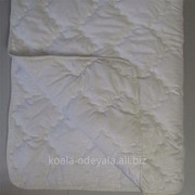 Одеяло Сонет Детское (100х140 см)Bilana фотография