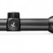 Прицел Swarovski Z8i 1-8x24 SR сетка 4A-I, трубка 30мм., подсв. 32 день 32 ночь, длина 301мм., черный фотография