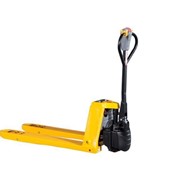 Тележка электрическая 1500 кг 1150 мм TOR EPT15H Li-ion фото