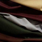 Ткани пальтовые шерстяные и смесовые производства Bellandi регион Прато Италия фото
