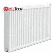 Радиатор стальной панельный Daylux PK 500x1800 Type 11 фото