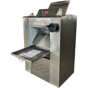 Тестораскаточная машина Foodatlas YP-350 (220V) фото