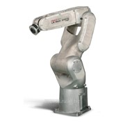 Мини-робот устойчивый к мытью LR Mate 200iD/7WP