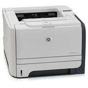 Лазерные принтеры HP фотография