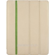 Чехол для планшета Teemmeet Smart Cover for iPad SM03603901 фото