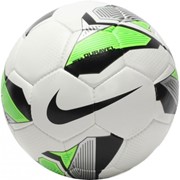 Мяч футбольный Nike5 DURAVEL TURF SC 2221-130