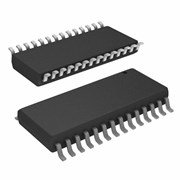 BD3490FV-E2 фото