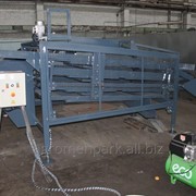 Сортировка овощей картофеля калибровка овощей картофеля фото