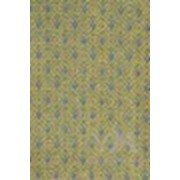 Слинг-шарф из шарфовой ткани Yellow Diamond серый желтый фото