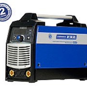 Сварочный инвертор PRO STICKMATE 180 (MMA+TIG PULSE lift) AURORA Aurora фото