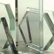 Обработка стекла