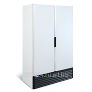Холодильный шкаф Капри 1,12УМ фото