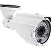 Камера видеонаблюдения VC-V30L2S