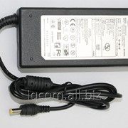 Блоки питания для ноутбуков Samsung AP04214-UV 19V 4.74A разъём 5.5/3.0 мм