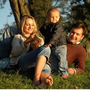 Установление отцовства и родства фото
